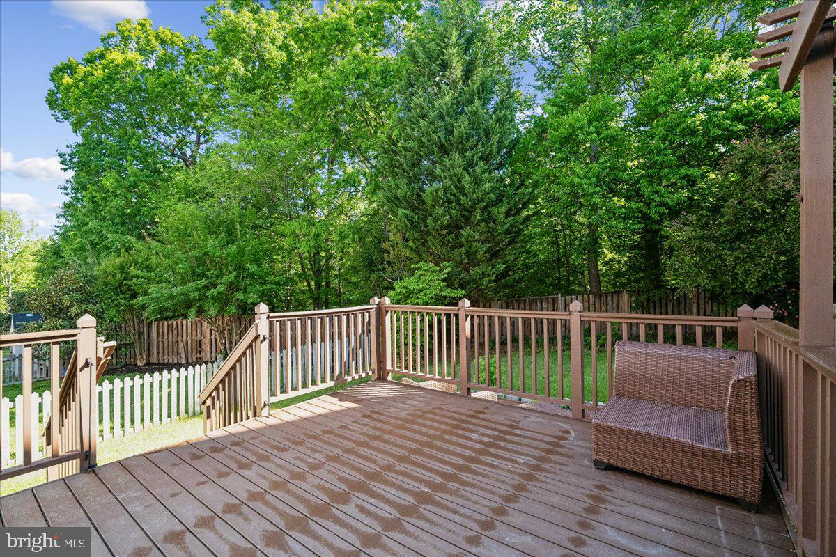 3220 Orient Fishtail Road Laurel, MD 20724 - Photo 16 of 54