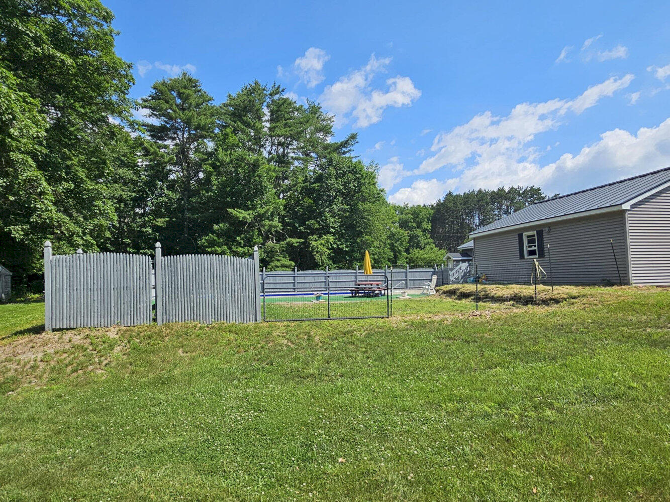 1029 East River Road Skowhegan, ME 04976 - Photo 7 of 47 20260703_101918_result