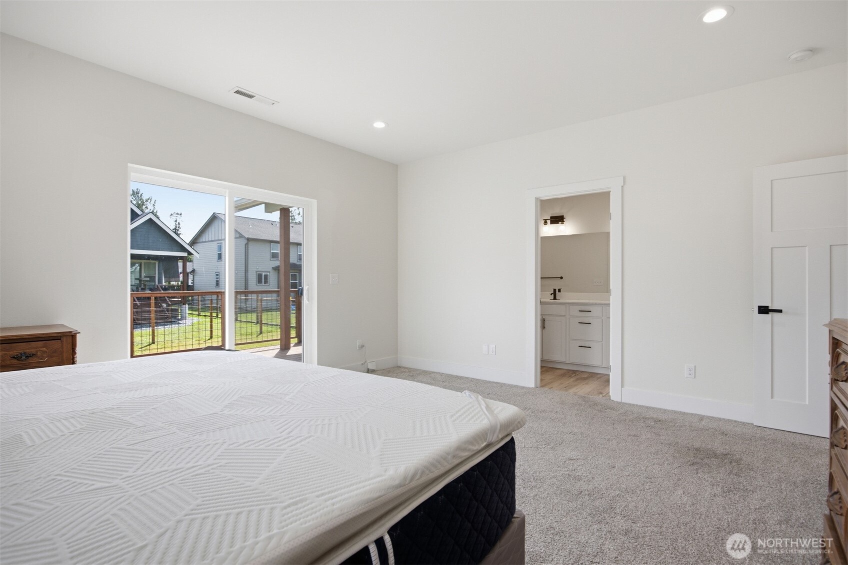 533 2nd Street Sumas, WA 98295 - Photo 27 of 40