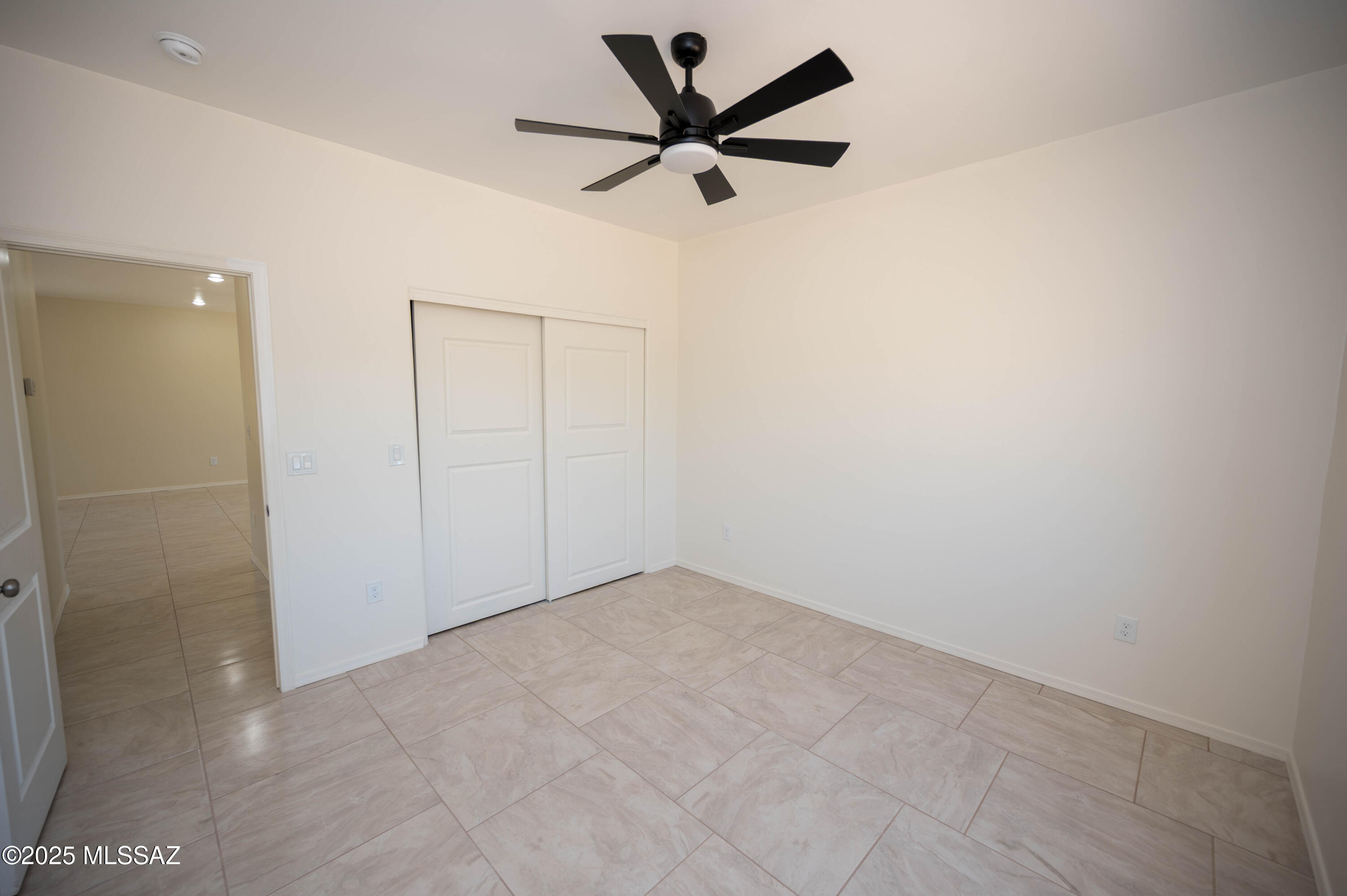 164 Calle Tecolote Rio Rico, AZ 85648 - Photo 22 of 50