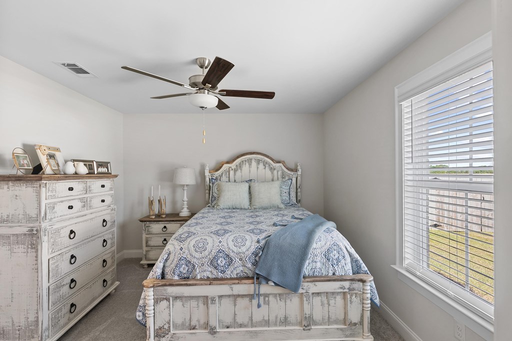 799 Sandbed Road Newton, AL 36352 - Photo 17 of 39 Gallery Image 17