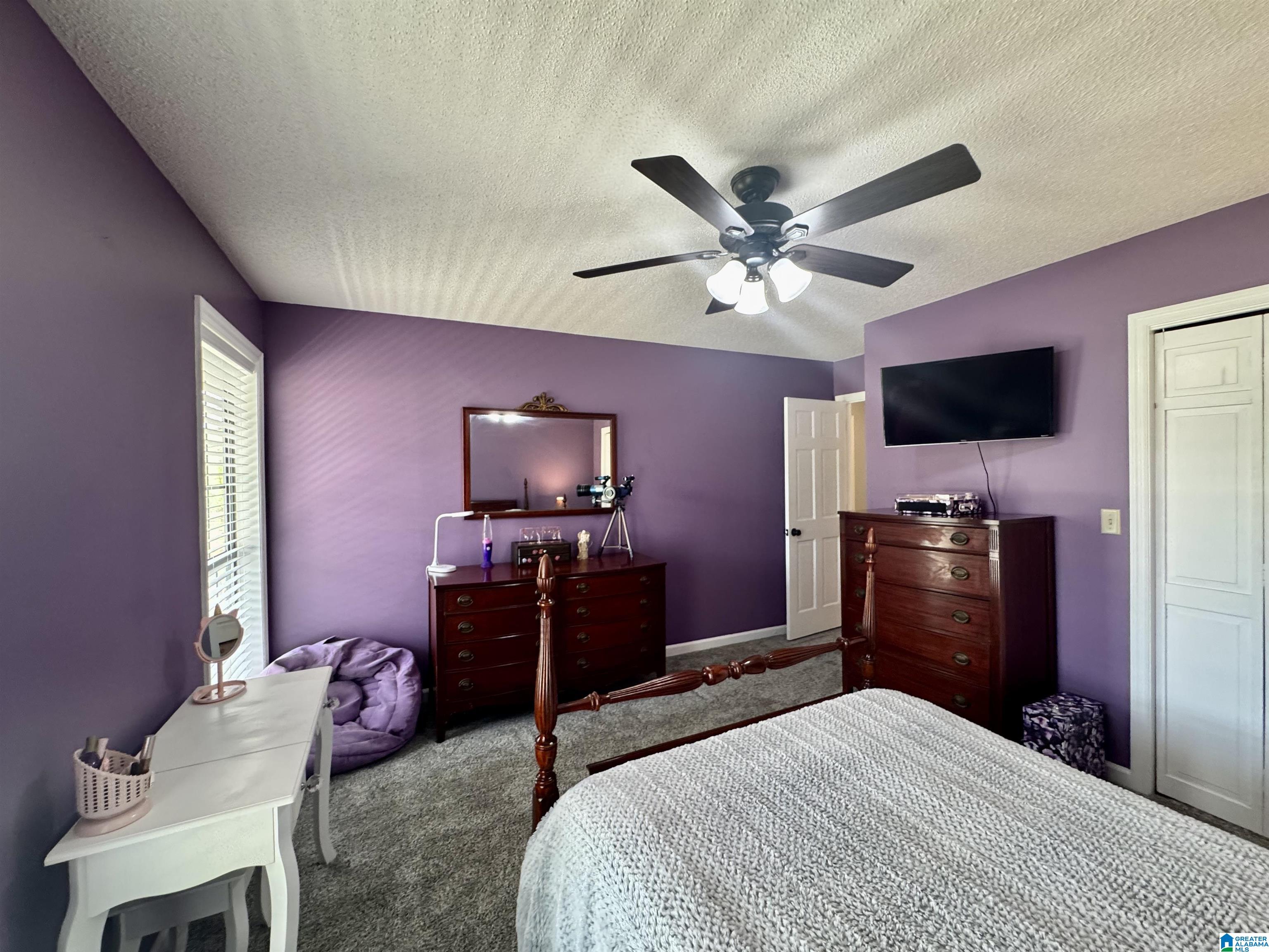 1740 Mt View Road Hayden, AL 35079 - Photo 47 of 71