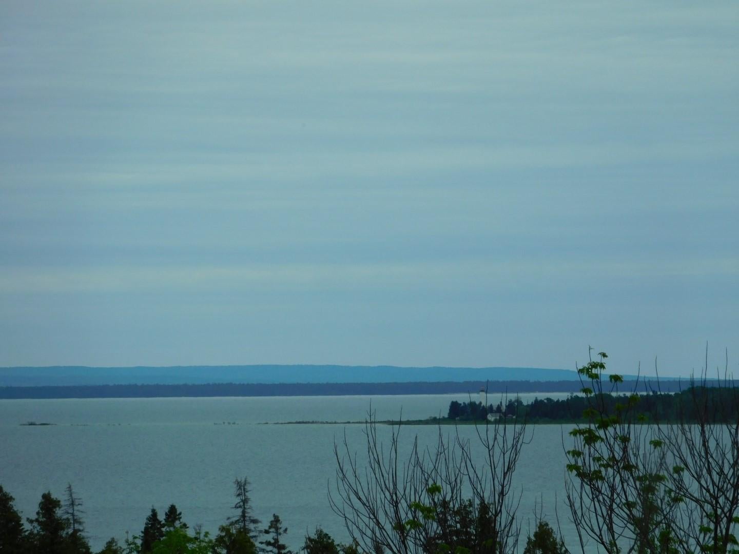 1275 Gros Cap Road St. Ignace, MI 49781 - Photo 18 of 36 Gallery Image 18