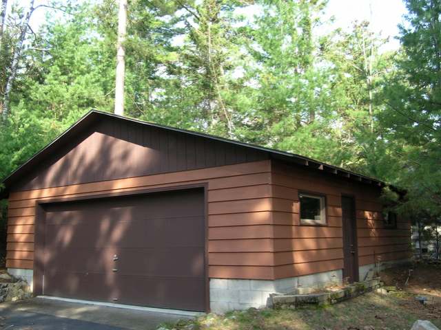 5494 Riverview Drive Rhinelander, WI 54501 - Photo 3 of 20 Gallery Image 3
