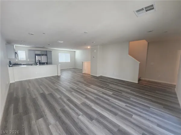 $2,000 | 3783 Enchanted Sky Street, Las Vegas, NV 89129