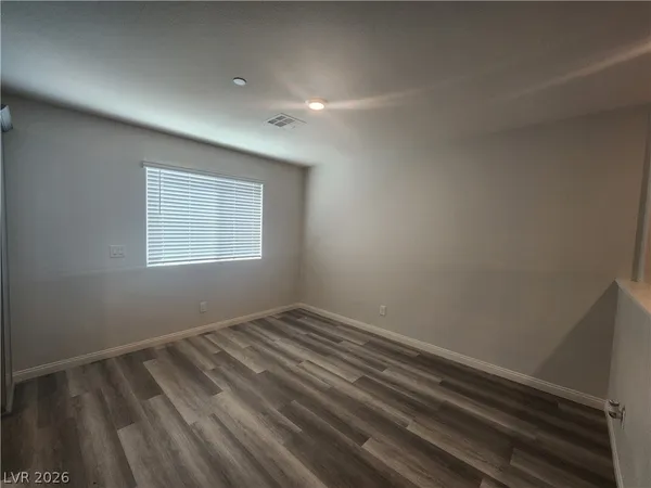 $2,000 | 3783 Enchanted Sky Street, Las Vegas, NV 89129