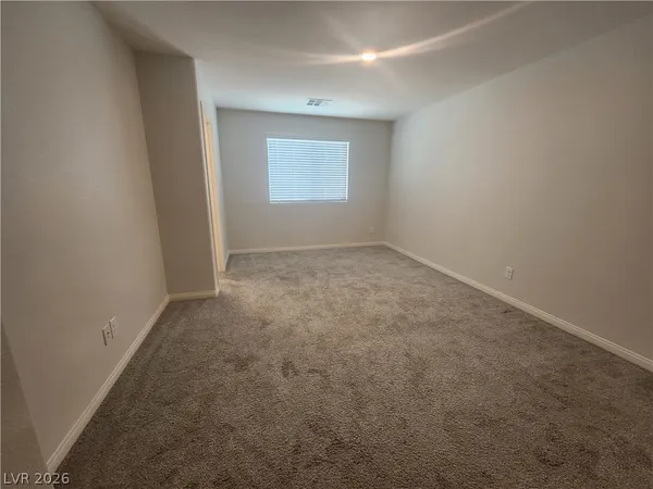 $2,000 | 3783 Enchanted Sky Street, Las Vegas, NV 89129