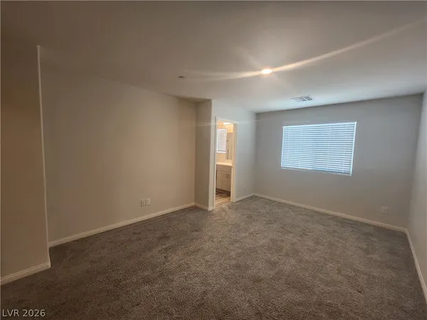 $2,000 | 3783 Enchanted Sky Street, Las Vegas, NV 89129