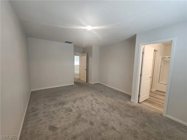 $2,000 | 3783 Enchanted Sky Street, Las Vegas, NV 89129