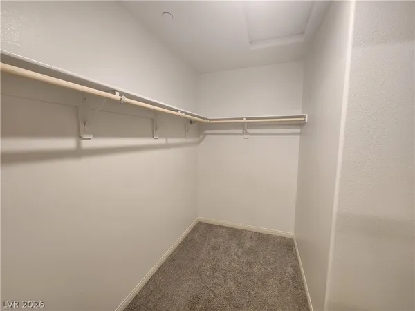 $2,000 | 3783 Enchanted Sky Street, Las Vegas, NV 89129