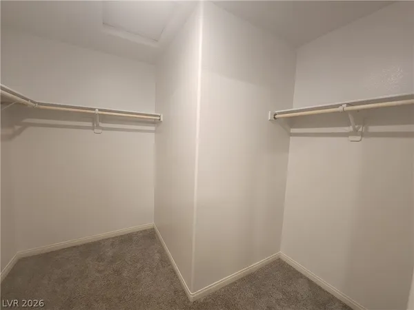 $2,000 | 3783 Enchanted Sky Street, Las Vegas, NV 89129