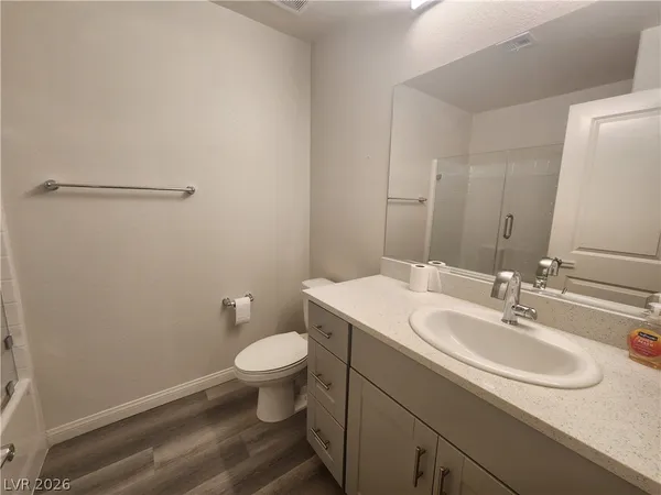 $2,000 | 3783 Enchanted Sky Street, Las Vegas, NV 89129