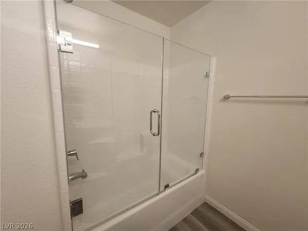 $2,000 | 3783 Enchanted Sky Street, Las Vegas, NV 89129