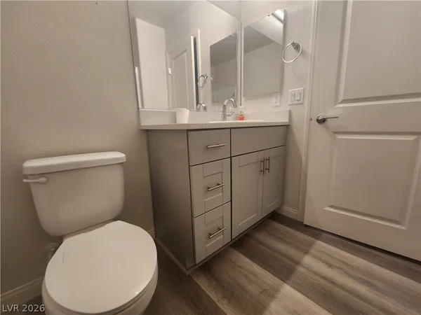 $2,000 | 3783 Enchanted Sky Street, Las Vegas, NV 89129