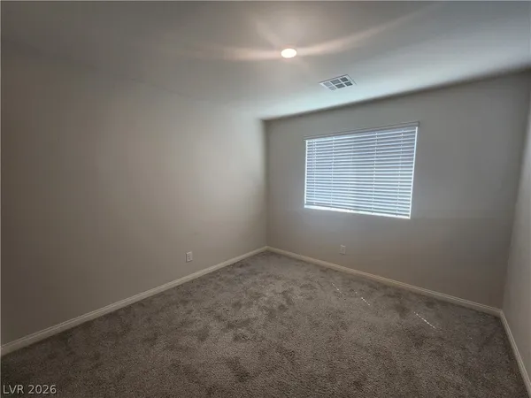 $2,000 | 3783 Enchanted Sky Street, Las Vegas, NV 89129