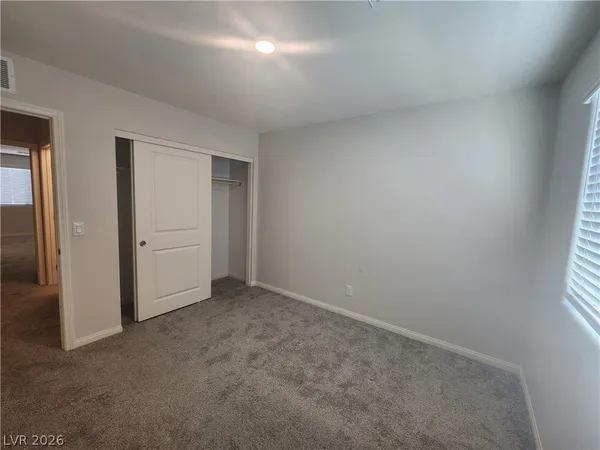 $2,000 | 3783 Enchanted Sky Street, Las Vegas, NV 89129