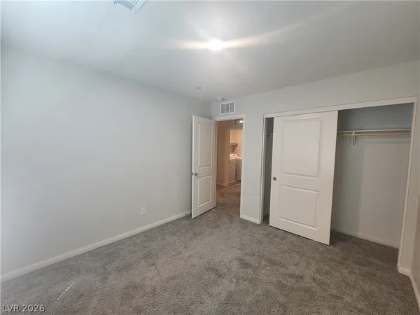 $2,000 | 3783 Enchanted Sky Street, Las Vegas, NV 89129