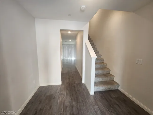 $2,000 | 3783 Enchanted Sky Street, Las Vegas, NV 89129