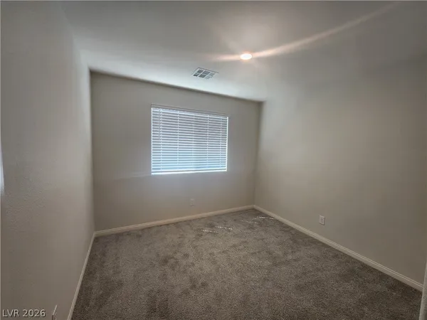 $2,000 | 3783 Enchanted Sky Street, Las Vegas, NV 89129