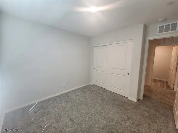 $2,000 | 3783 Enchanted Sky Street, Las Vegas, NV 89129