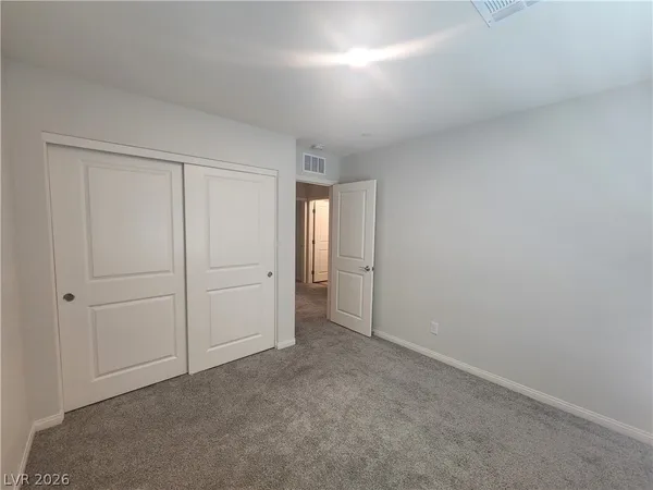 $2,000 | 3783 Enchanted Sky Street, Las Vegas, NV 89129