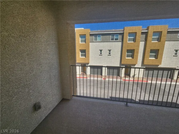 $2,000 | 3783 Enchanted Sky Street, Las Vegas, NV 89129