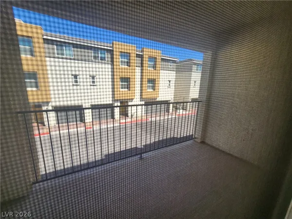 $2,000 | 3783 Enchanted Sky Street, Las Vegas, NV 89129