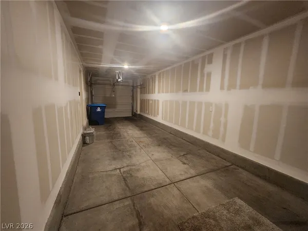 $2,000 | 3783 Enchanted Sky Street, Las Vegas, NV 89129