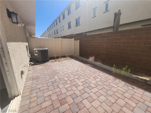 $2,000 | 3783 Enchanted Sky Street, Las Vegas, NV 89129