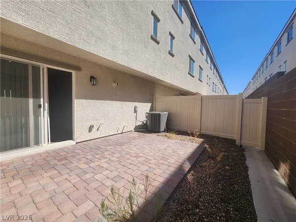 $2,000 | 3783 Enchanted Sky Street, Las Vegas, NV 89129