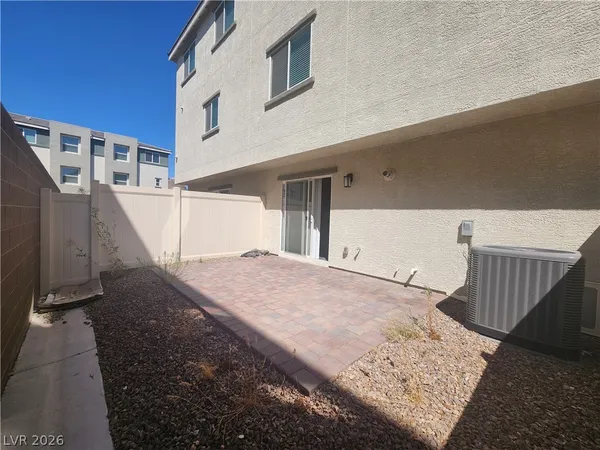 $2,000 | 3783 Enchanted Sky Street, Las Vegas, NV 89129