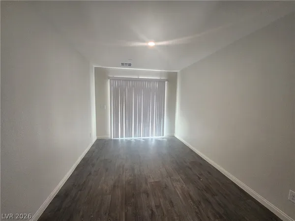 $2,000 | 3783 Enchanted Sky Street, Las Vegas, NV 89129