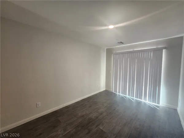 $2,000 | 3783 Enchanted Sky Street, Las Vegas, NV 89129