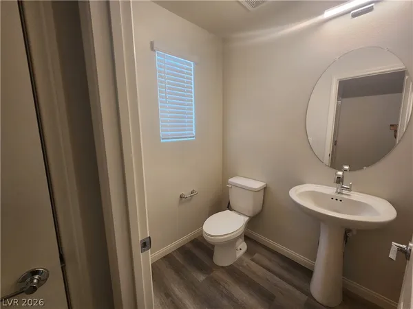 $2,000 | 3783 Enchanted Sky Street, Las Vegas, NV 89129