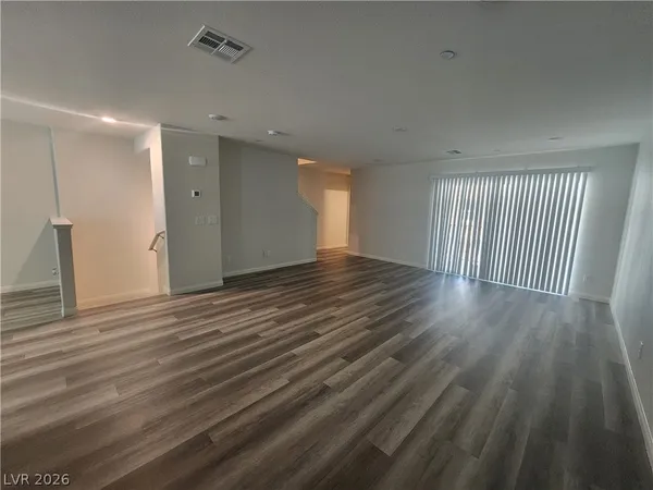 $2,000 | 3783 Enchanted Sky Street, Las Vegas, NV 89129
