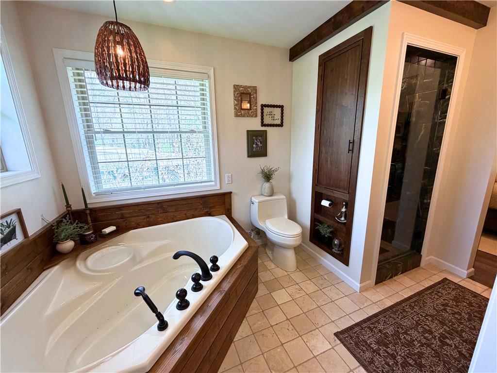 190 Pew Road Mercer, PA 16137 - Photo 29 of 43 Gallery Image 29