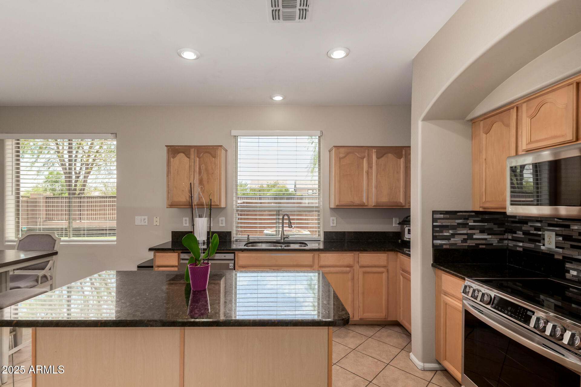 9123 West Heber Road Tolleson, AZ 85353 - Photo 12 of 40 07 - Heber