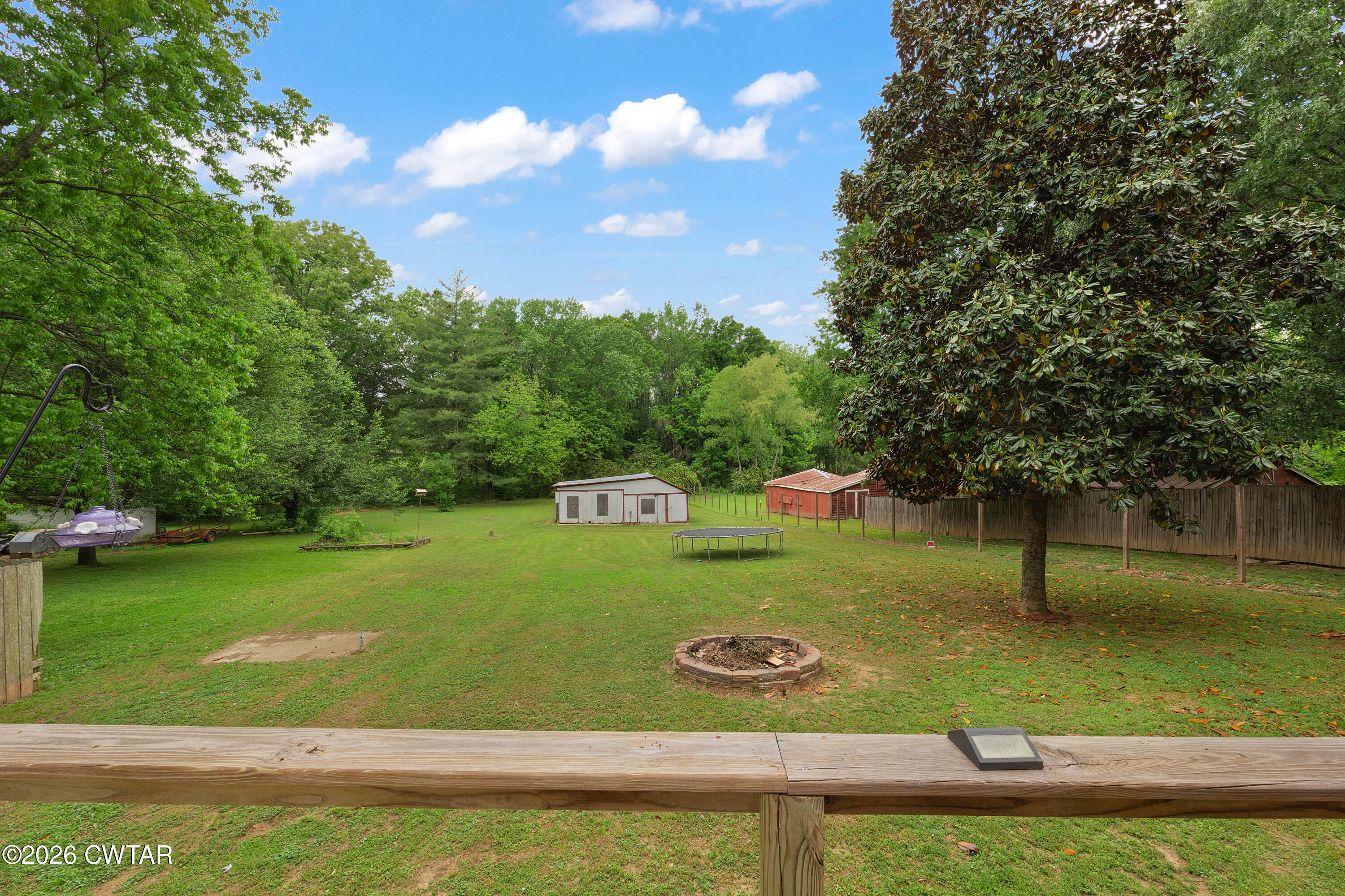 61 Gann Road Milan, TN 38358 - Photo 15 of 18 EN4A1491