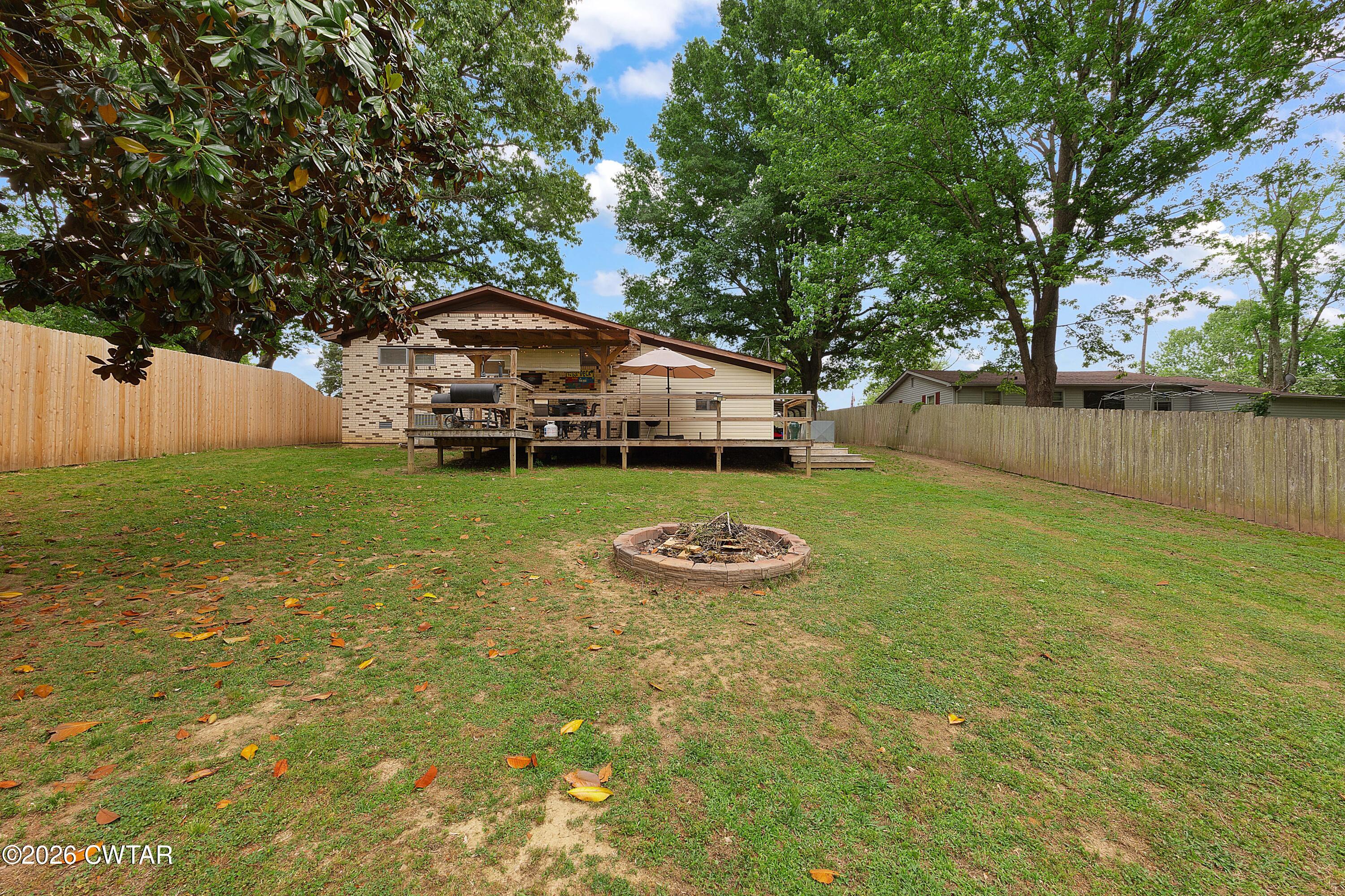 61 Gann Road Milan, TN 38358 - Photo 16 of 18 EN4A1496