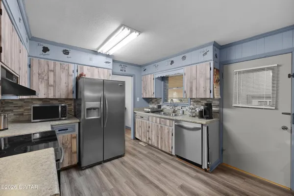 $229,900 | 61 Gann Road, Milan, TN 38358