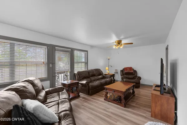 $229,900 | 61 Gann Road, Milan, TN 38358
