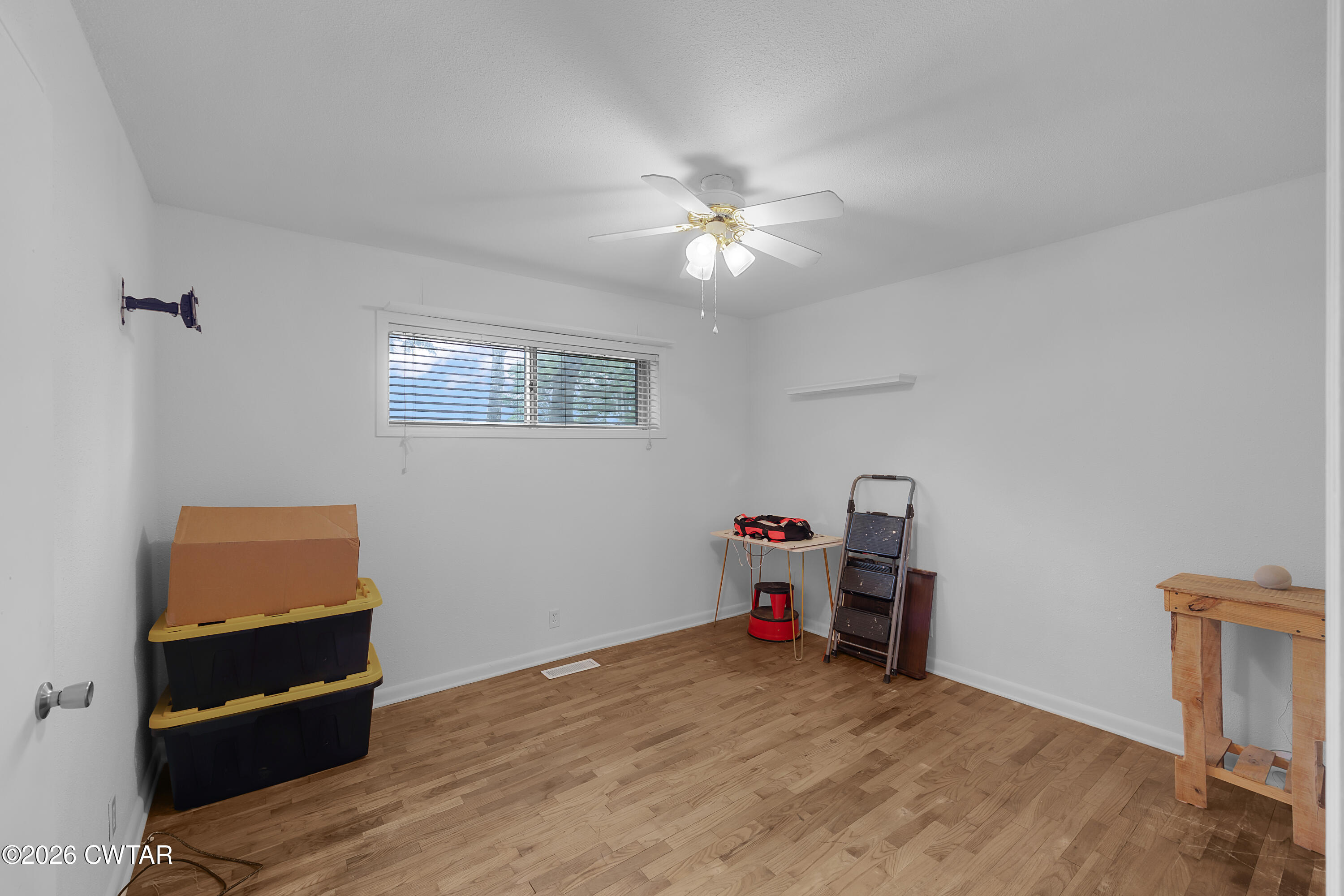 61 Gann Road Milan, TN 38358 - Photo 6 of 18 EN4A1531