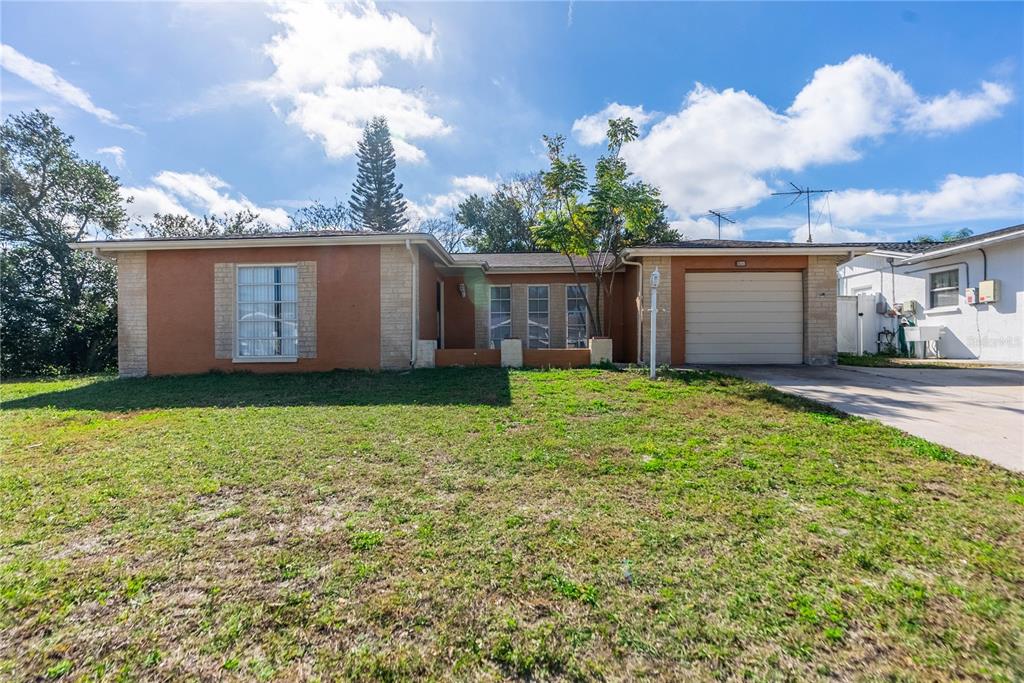 7614 Greybirch Terrace Port Richey, FL 34668 - Photo 1 of 1 Gallery Image 1
