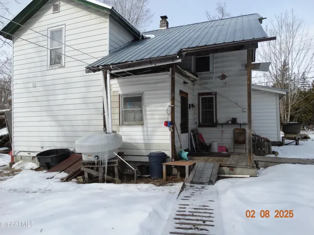 $145,000 | 840 Clove Road, Cobleskill, NY 12043