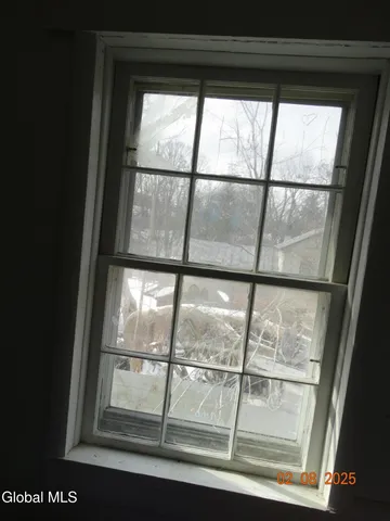 $145,000 | 840 Clove Road, Cobleskill, NY 12043