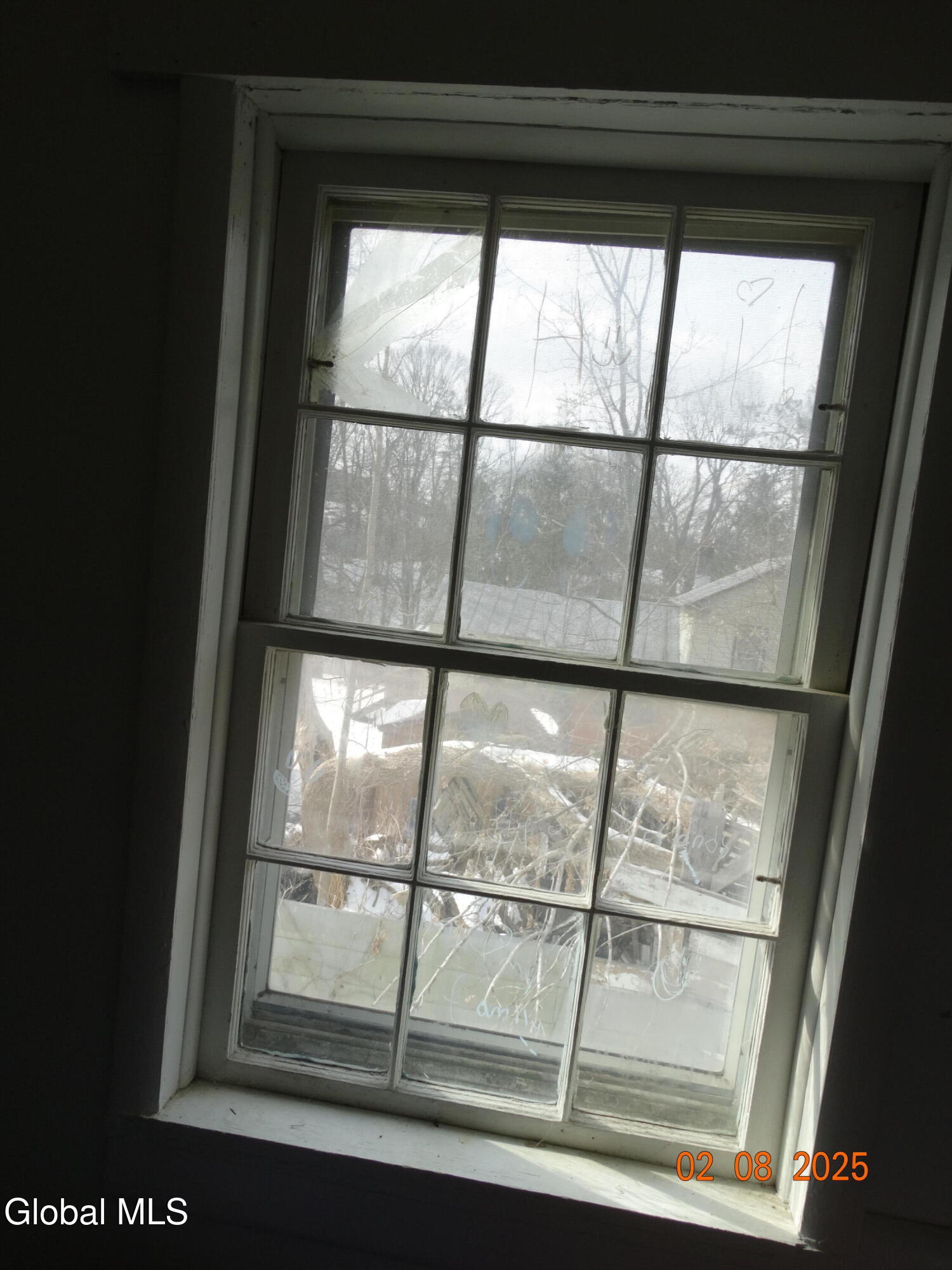 840 Clove Road Cobleskill, NY 12043 - Photo 11 of 16 DSC00891