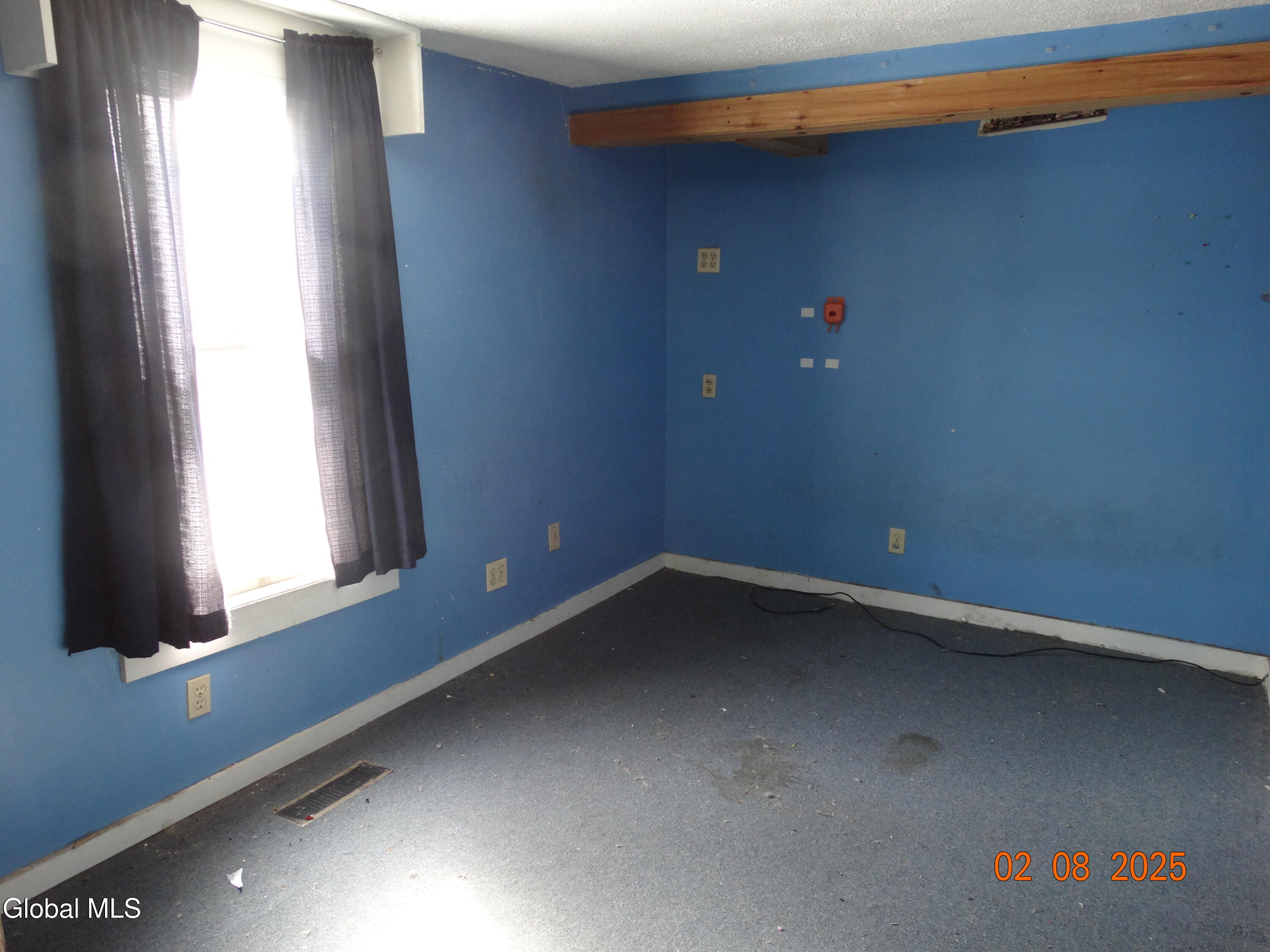 840 Clove Road Cobleskill, NY 12043 - Photo 12 of 16 DSC00892