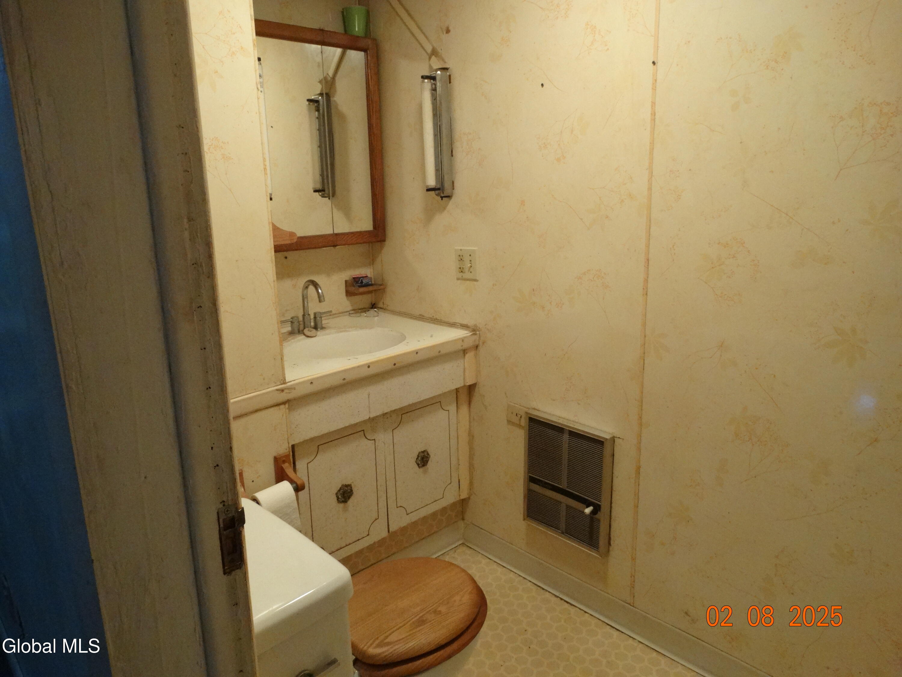 840 Clove Road Cobleskill, NY 12043 - Photo 13 of 16 DSC00893