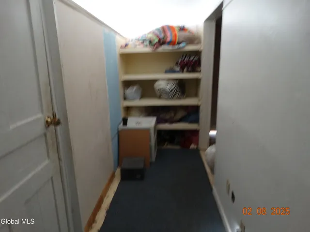 $145,000 | 840 Clove Road, Cobleskill, NY 12043