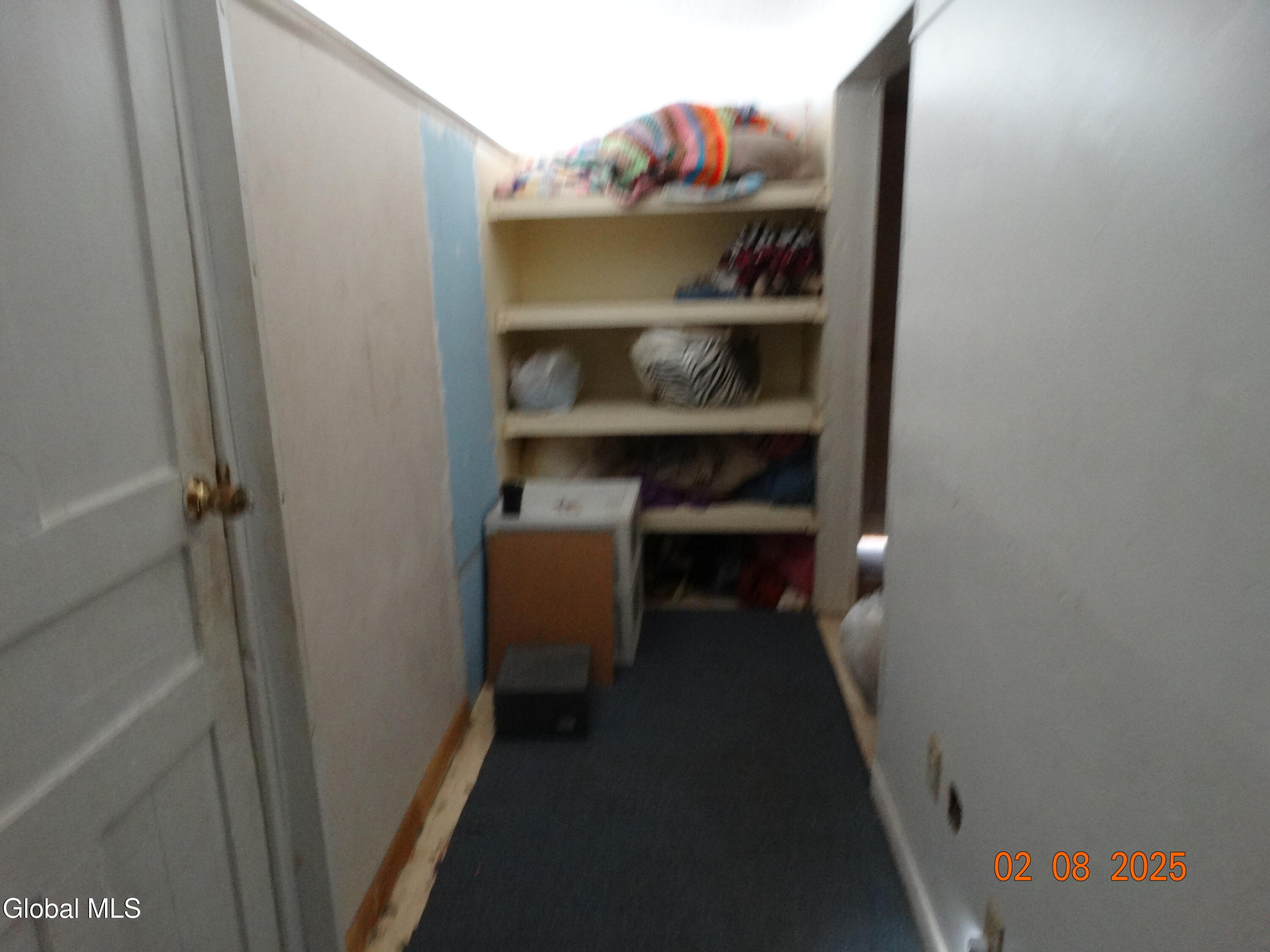 840 Clove Road Cobleskill, NY 12043 - Photo 14 of 16 DSC00894